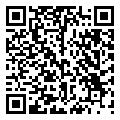移动端二维码 - 儒房地产 出租房 12楼 135平米 简装2500元每月 - 拉萨分类信息 - 拉萨28生活网 lasa.28life.net