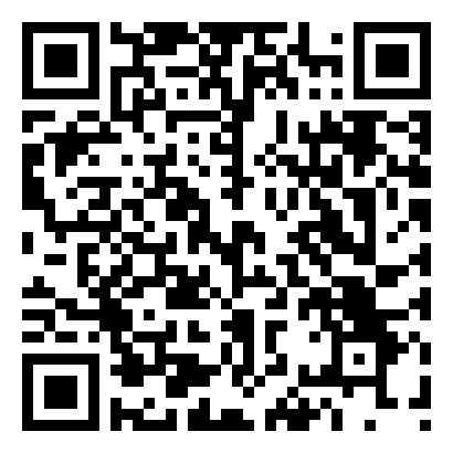 移动端二维码 - 儒房地产 出租房 12楼 135平米 简装2500元每月 - 拉萨分类信息 - 拉萨28生活网 lasa.28life.net