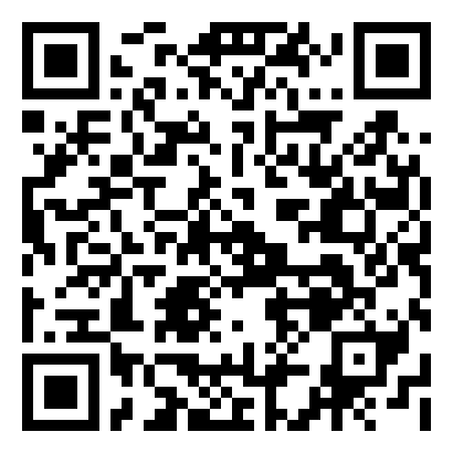 移动端二维码 - 儒房地产 出租房 12楼 135平米 简装2500元每月 - 拉萨分类信息 - 拉萨28生活网 lasa.28life.net