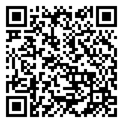 移动端二维码 - 儒房地产 出租房 12楼 135平米 简装2500元每月 - 拉萨分类信息 - 拉萨28生活网 lasa.28life.net