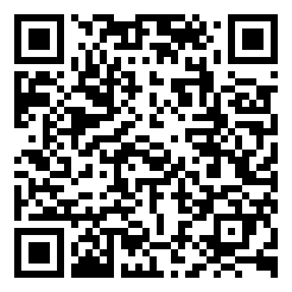 移动端二维码 - 儒房地产 145平米 2500元每月 阳光无敌 简装 急租 - 拉萨分类信息 - 拉萨28生活网 lasa.28life.net