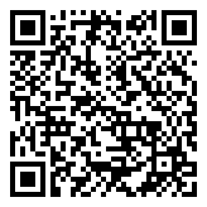 移动端二维码 - 儒房地产 金盾苑 90平米 出租 2000元每月 拎包入住 - 拉萨分类信息 - 拉萨28生活网 lasa.28life.net