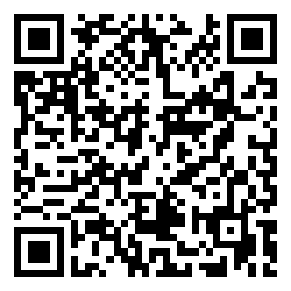 移动端二维码 - 儒房地产 金马国际 出租 2500元每月 7楼 阳光可以 - 拉萨分类信息 - 拉萨28生活网 lasa.28life.net