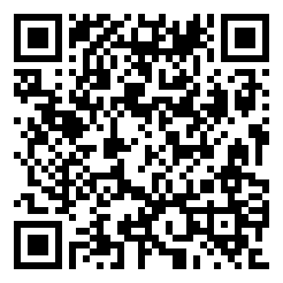 移动端二维码 - 柳梧天知 三室一卫 新房出租 1700每月 性价比超高 - 拉萨分类信息 - 拉萨28生活网 lasa.28life.net