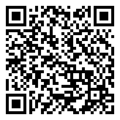 移动端二维码 - 娘热路幸福新村 8室6厅4卫 - 拉萨分类信息 - 拉萨28生活网 lasa.28life.net