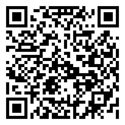 移动端二维码 - 市政府后面 乐业苑 家具全齐 拎包入住 光线充足 - 拉萨分类信息 - 拉萨28生活网 lasa.28life.net
