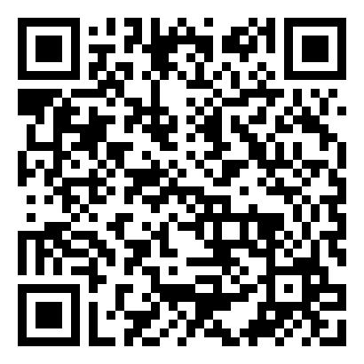 移动端二维码 - 办公家具齐全选电梯公寓 拎包入住 停车方便 真实图片 - 拉萨分类信息 - 拉萨28生活网 lasa.28life.net