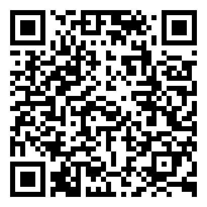 移动端二维码 - 春天花园精装修拎包入住，全套家具家电 - 拉萨分类信息 - 拉萨28生活网 lasa.28life.net