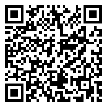 移动端二维码 - 德康鑫居一室一厅精装带家具家电，拎包入住 - 拉萨分类信息 - 拉萨28生活网 lasa.28life.net