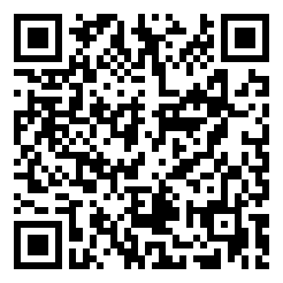 移动端二维码 - 德康鑫居一室一厅精装带家具家电，拎包入住 - 拉萨分类信息 - 拉萨28生活网 lasa.28life.net