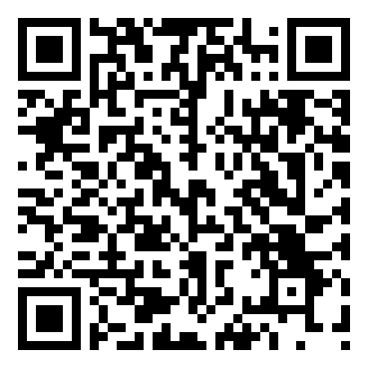移动端二维码 - 德康鑫居一室一厅精装带家具家电，拎包入住 - 拉萨分类信息 - 拉萨28生活网 lasa.28life.net