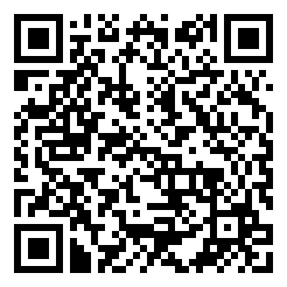 移动端二维码 - 汽工贸城关中装2室出租 - 拉萨分类信息 - 拉萨28生活网 lasa.28life.net