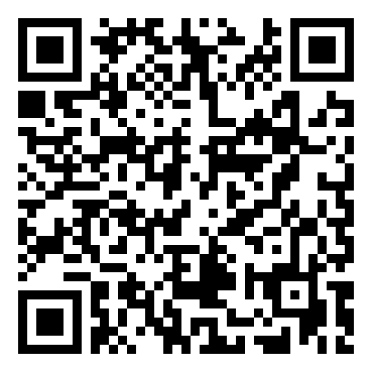 移动端二维码 - 柳梧新区海亮世纪新城楼中楼四室 停车免费 采光无敌 - 拉萨分类信息 - 拉萨28生活网 lasa.28life.net