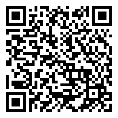 移动端二维码 - 开发区总部基地+大户型+租金3800元+随时看房 - 拉萨分类信息 - 拉萨28生活网 lasa.28life.net