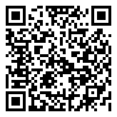移动端二维码 - 天知世界城 4室2厅2卫 - 拉萨分类信息 - 拉萨28生活网 lasa.28life.net