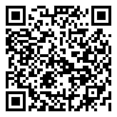 移动端二维码 - 天知世界城 4室2厅2卫 - 拉萨分类信息 - 拉萨28生活网 lasa.28life.net