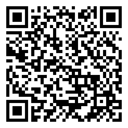 移动端二维码 - 八一路春天花园精装85平两室两厅厨卫有阳台房子新拎包住很不错 - 拉萨分类信息 - 拉萨28生活网 lasa.28life.net
