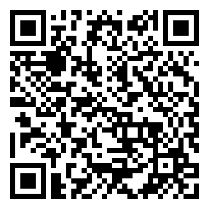 移动端二维码 - 金珠花苑家具家电齐全，领包入住，出租 - 拉萨分类信息 - 拉萨28生活网 lasa.28life.net