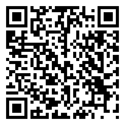 移动端二维码 - 朝阳大酒店 1室0厅1卫 - 拉萨分类信息 - 拉萨28生活网 lasa.28life.net