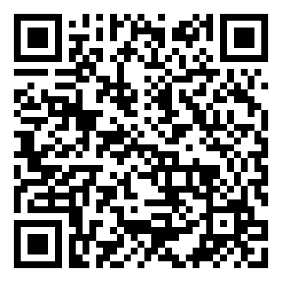 移动端二维码 - 朝阳大酒店 1室0厅1卫 - 拉萨分类信息 - 拉萨28生活网 lasa.28life.net
