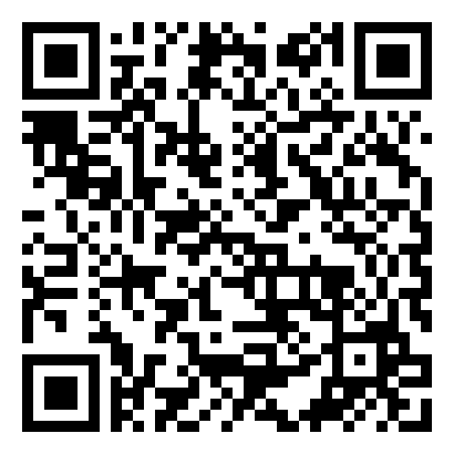 移动端二维码 - 司法小区房屋出租 3室1厅1厨1卫 - 拉萨分类信息 - 拉萨28生活网 lasa.28life.net