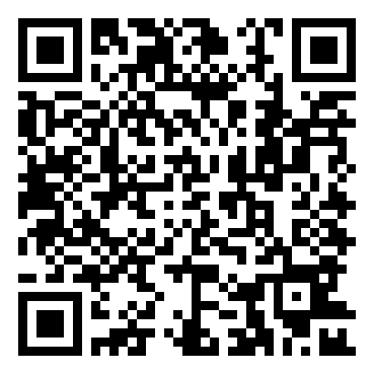 移动端二维码 - 哈达幸福苑，3室2厅，147平，3500元/月 - 拉萨分类信息 - 拉萨28生活网 lasa.28life.net