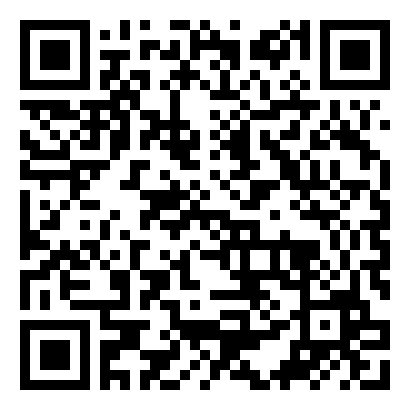 移动端二维码 - 哈达滨河花园，3室2厅，147平，3500元/月 - 拉萨分类信息 - 拉萨28生活网 lasa.28life.net