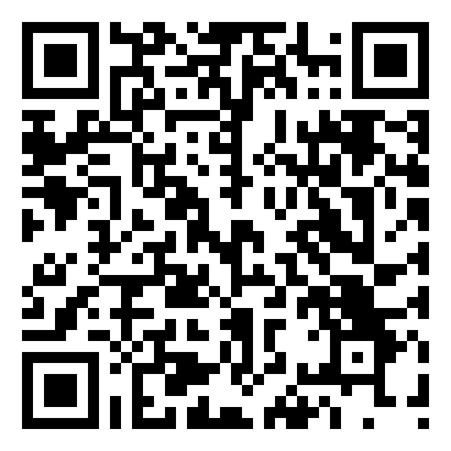 移动端二维码 - 八一北路简约电梯公寓，无中介费，全新家具拎包入住，可押一付一 - 拉萨分类信息 - 拉萨28生活网 lasa.28life.net