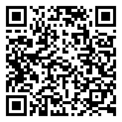 移动端二维码 - 小区环境地段 出入方便 - 拉萨分类信息 - 拉萨28生活网 lasa.28life.net