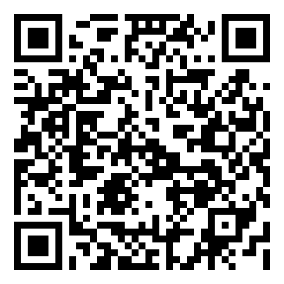 移动端二维码 - 五岔路口 邮电大楼对面中港城 三室 精装修 3500 - 拉萨分类信息 - 拉萨28生活网 lasa.28life.net