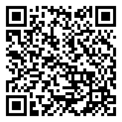 移动端二维码 - 柳梧海亮一期大门口新房出租欢迎随时看房 - 拉萨分类信息 - 拉萨28生活网 lasa.28life.net