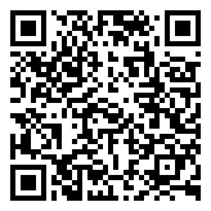 移动端二维码 - 太阳岛西桥，周围配套设施齐全。 - 拉萨分类信息 - 拉萨28生活网 lasa.28life.net