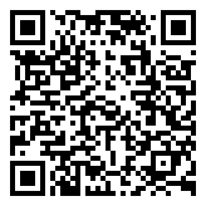 移动端二维码 - 太阳岛西桥，周围配套设施齐全。 - 拉萨分类信息 - 拉萨28生活网 lasa.28life.net