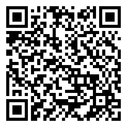 移动端二维码 - 微观世界一室一厨一卫家具齐全精装修拎包入住 - 拉萨分类信息 - 拉萨28生活网 lasa.28life.net