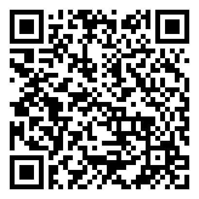 移动端二维码 - 太阳岛颐堤半岛 1室0厅1卫 - 拉萨分类信息 - 拉萨28生活网 lasa.28life.net