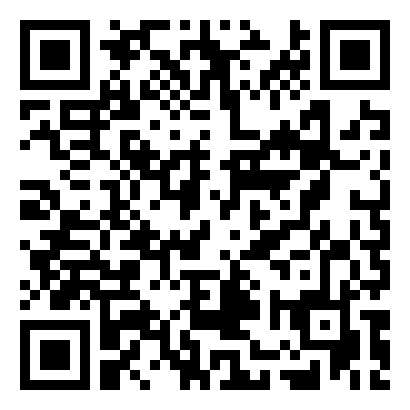 移动端二维码 - 柳屋新区高端酒店式公寓微观世界家具齐全拎包入住 - 拉萨分类信息 - 拉萨28生活网 lasa.28life.net