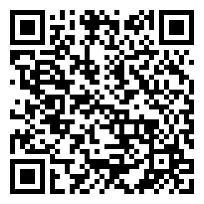 移动端二维码 - 拉萨城关区汽车五队小区精装3室家具家电齐全房出租 - 拉萨分类信息 - 拉萨28生活网 lasa.28life.net