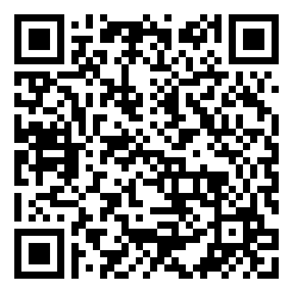 移动端二维码 - 拉萨印象拎包入住2500 - 拉萨分类信息 - 拉萨28生活网 lasa.28life.net