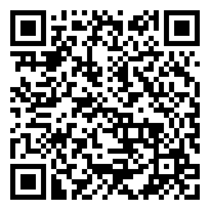 移动端二维码 - 尼霞苑(B区 1室1厅1卫 - 拉萨分类信息 - 拉萨28生活网 lasa.28life.net
