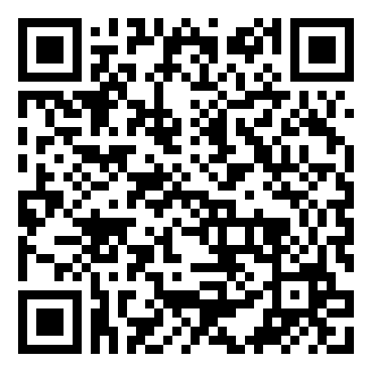 移动端二维码 - 世邦春天花园拎包入住。南北通透。 - 拉萨分类信息 - 拉萨28生活网 lasa.28life.net