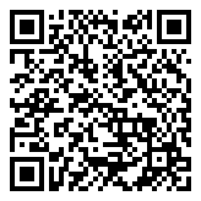 移动端二维码 - 赛马场小区 2室2厅2卫 - 拉萨分类信息 - 拉萨28生活网 lasa.28life.net