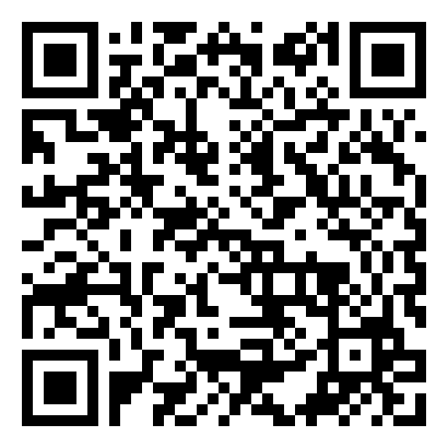 移动端二维码 - 赛马场小区 2室2厅2卫 - 拉萨分类信息 - 拉萨28生活网 lasa.28life.net