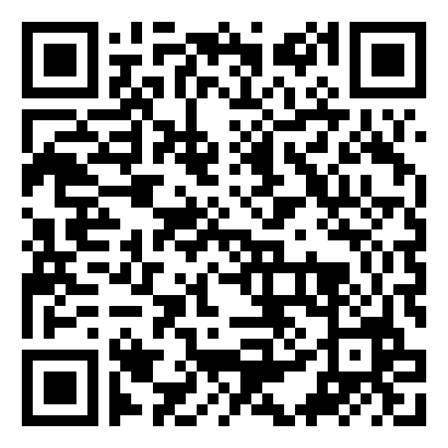 移动端二维码 - 湿地公园 2居室 家具齐全 采光好 南北通透 月租2000元 - 拉萨分类信息 - 拉萨28生活网 lasa.28life.net