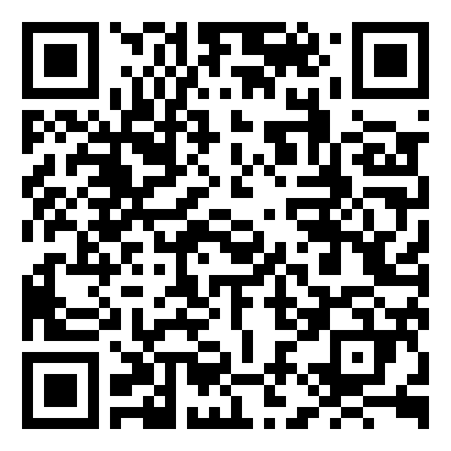 移动端二维码 - 经开区 别墅5居室 新装修 月租金6500元 可办公 - 拉萨分类信息 - 拉萨28生活网 lasa.28life.net
