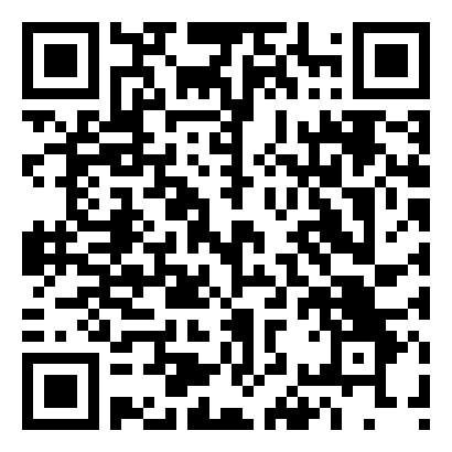 移动端二维码 - 湿地公园 出租出售 115.73平米租2000/月 售67万 - 拉萨分类信息 - 拉萨28生活网 lasa.28life.net