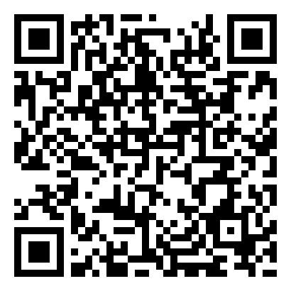 移动端二维码 - 纳米级金刚磨石地坪 - 拉萨分类信息 - 拉萨28生活网 lasa.28life.net