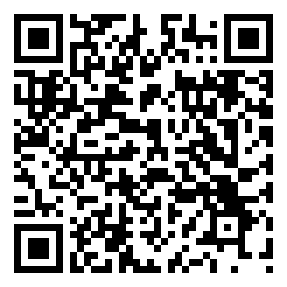 移动端二维码 - 水磨石纹PVC地板 - 拉萨分类信息 - 拉萨28生活网 lasa.28life.net