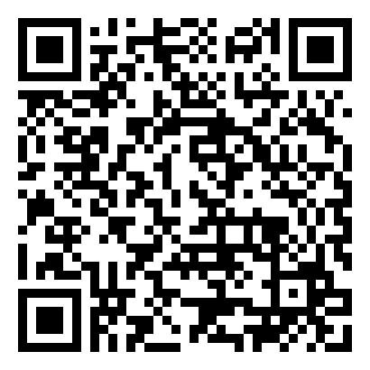 移动端二维码 - 培涂士中山工厂招聘车间普工5名 - 拉萨分类信息 - 拉萨28生活网 lasa.28life.net