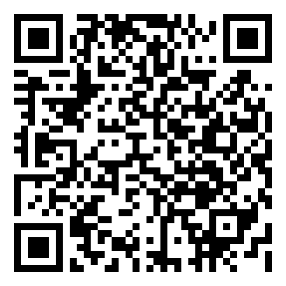 移动端二维码 - 【招聘摄像师】待遇：试用期6000元/月，转正7000元/月+五险一金+餐补+节日福利+奖金 - 拉萨分类信息 - 拉萨28生活网 lasa.28life.net