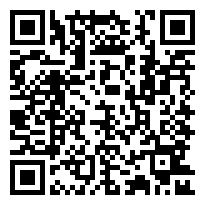 移动端二维码 - 【姬存希】护肤、洗护、彩妆 - 拉萨分类信息 - 拉萨28生活网 lasa.28life.net
